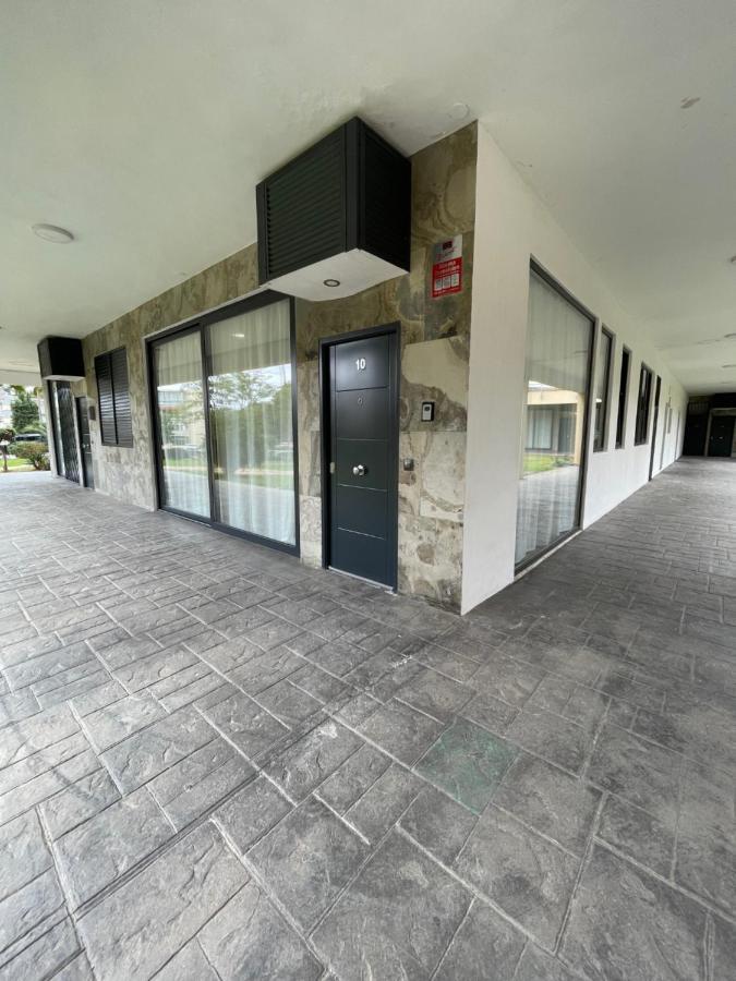Casa Alberto - Eurosol Bajo 10 - Carihuela Torremolinos Zewnętrze zdjęcie